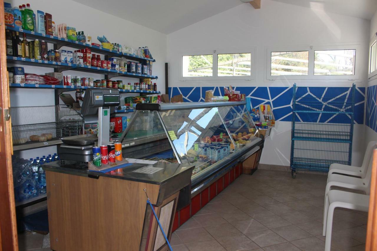 Delfino * Albenga